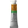 Acquerelli Professionali Winsor Newton Tubo 5ml Giallo Limone Cadmio Pittura