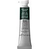 Acquerello Professional Winsor Newton Verde Perileno Tubo 5ml Colore Pittura