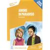 Giovanni Ducci Amore in Paradiso - Nuova Edizione: Livello 2 / Lektü (Tascabile)