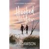 Jan Dawson Hooked on You (Tascabile)