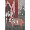 George Orwell Animal Farm (Tascabile) Wordsworth Classics