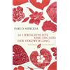 Pablo Neruda 20 Liebesgedichte und ein Lied der Verzweiflung (Tascabile)