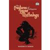 Maximo D Ramos The Creatures of Philippine Lower Mythology (Tascabile)