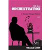 William Leroy Off-Key Orchestration / Cat In The Cradle (Tascabile)