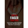 Cheryl Bach How to Finger Your Girl (Tascabile) Sex Bibles and Karma Sutra