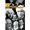 Editorial board, V&S Publishers 71 Famous Scientists (Tascabile)