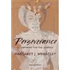 Margaret J. Wheatle Perseverance, Second Editio (Tascabile) (PRESALE 20/10/2026)