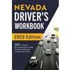 Connect Prep Nevada Driver's Workbook (Tascabile)