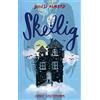 David Almond Martin Walser Johanna Walser Johanna und Skellig (Copertina rigida)