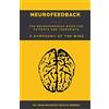 Jean-Maurice Ce Neurofeedback - The Neurofeedback Book for Patients (Tascabile)