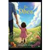 Nishant Sah To Dhea (Tascabile)