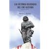 Maria C Werlau Las víctimas olvidadas del Che Guevara (Tascabile)