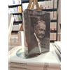 Camillo Sbarbaro, Poesie e Prose, I Meridiani Mondadori