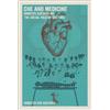 Ernesto Che Guevara Che and Medicine (Tascabile)