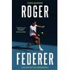 Chris Bowers Roger Federer (Tascabile)
