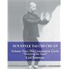 Carl Michael Bateman Sun Style Tai Chi Chuan (Tascabile) Sun Style Tai Chi Chuan