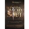 Christine Watkins Winning the Battle for Your Soul (Tascabile)