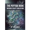 Skriuwer Com The Peptide Book (Tascabile)