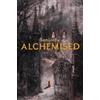 SenLinYu Alchemised (Copertina rigida)