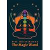 The Magic Wand (Tascabile)