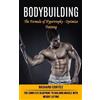 Richard Cortez Bodybuilding (Tascabile)