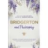 Jessica Miller Bridgerton and Philosophy (Tascabile)