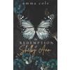Emma Cole The Redemption of Shelby Ann (Tascabile) Twisted Love