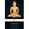 Hermann Hesse Siddhartha (Tascabile)