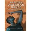 Barbara S. Glass African American Dance (Tascabile)