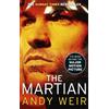 Andy Weir The Martian (Tascabile)