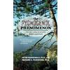 Richard A Passwater Peter Rohdewald The Pycnogenol Phenomenon (Tascabile)