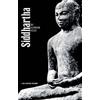 Hermann Hesse Siddhartha (Tascabile) New Directions Paperback