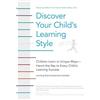 Victoria Kindle Hodson Mariaemma Wi Discover Your Child's Learning S (Tascabile)