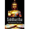 Hermann Hesse Siddhartha (Tascabile)