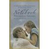 Nicholas Sparks The Notebook (Tascabile)