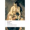 Euripides Medea and Other Plays (Tascabile) Oxford World's Classics
