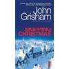 John Grisham Skipping Christmas (Tascabile)