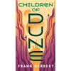 Frank Herbert Children of Dune (Tascabile) Dune