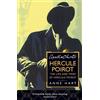 Anne Hart Agatha Christie's Hercule Poirot (Tascabile)