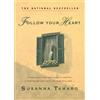 Susanna Tamaro Follow Your Heart (Tascabile)