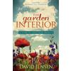 David Jensen The Garden Interior (Tascabile)