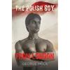 George Mula The Polish Boy from London (Tascabile)