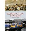 John Christopher Paddington Station Through Time (Tascabile) Through Time