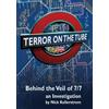 Nick Kollerstrom Terror on the Tube (Tascabile)