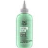 Bed Head by Control Freak Anti-Frizz Hair Serum, Siero Anti-Crespo Che Idrata E