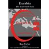 Bat Ye'or Eurabia (Tascabile)