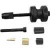 Estrattore iniettore Sostituisci 130194 130192 per BMW 750i, 750L 2009-2013