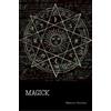 Aleister Crowley Magick (Tascabile)