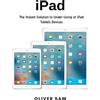 Oliver Sam iPad (Tascabile)