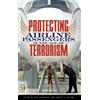 Paul Seidenstat Protecting Airline Passengers in the Age of T (Copertina rigida)
